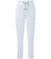 NN600 Women’s Relentless Onna Stretch Cargo White colour image